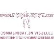 NOTsoNOISY Guillaume Reymond