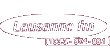 Lausanne FM