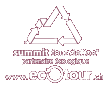 Summit Foundation